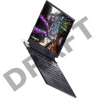 Ноутбук Alienware x15 R2 15.6