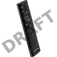 Ультракороткофокусный интеллектуальный лазерный проектор VIEWSONIC X2000B-4K с разрешением 4K HDR X2000B-4K
