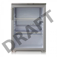 Холодильник B-M152 BIRYUSA