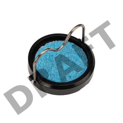 Паяльник цифровой, с керам. нагревателем, 65Вт, 220В, темп. 200-500 °C REXANT