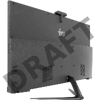 Моноблок IRU Office 27IH5PA 27