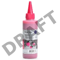 Чернила Cactus CS-I-EPT0923 пурпурный (100мл) Epson Stylus C91/CX4300/T26/T27/TX106/TX109