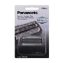 Сетка Panasonic WES9085Y1361 для бритв (упак.:1шт)