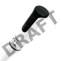 Блендер Endever Sigma-78