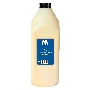 Тонер + девелопер NVP Kyocera TK-8305/TK-8505 (500г) Yellow для TASKalfa 3050ci/3051ci/3550ci/3551ci/4550ci/5550ci/4551ci/5551ci Type1