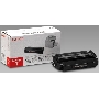 Тонер-картридж Canon Cartridge T (7833A002) черный для PC-D320/340/420/FAX-L400 3500 стр.