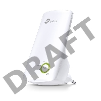 Точка доступа TP-Link TL-WA854RE