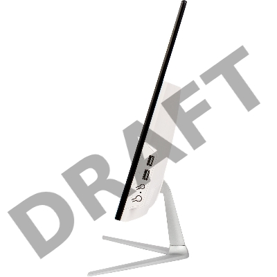 Моноблок Hiper V2 23.8