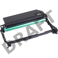 Драм-картридж Xerox 101R00474 черный для Xerox Phaser 3052/3260/WC 3215/25 10000 стр.(Channels)