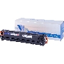 Картридж NV Print для HP Color LJ CM1312MFP/CP1215/CP1515/CP1518/Canon i-SENSYS LBP 5050/MF8030CN/8050CN/HP Color LJ CM1312MFP/CP1215/ CP1515/CP1518