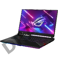 Ноутбук ASUS ROG Strix SCAR 17 G733ZW-LL153W