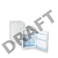 Холодильник Бирюса 8