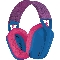 Гарнитура Logitech Headset G..