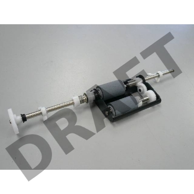 Узел захвата/подачи ADF BROTHER MFC-8460/8860/8870/DCP-8060/8065 (LS1030001)