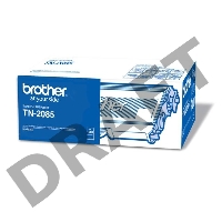 Тонер картридж Brother TN2085 для HL-2035R (1 500 стр)