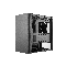 Корпус без БП Cooler Master ..