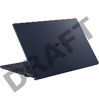 Ноутбук ASUS B1500CEAE-EJ1567R 15.6