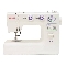 Швейная машина Janome PS-19 ..