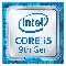 Процессор Intel Core i5-9400..