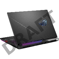 Ноутбук ASUS ROG Strix SCAR 17 G733ZW-LL153W