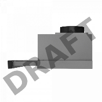 Вытяжка MAUNFELD VS Fast 50 нержавейка