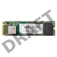 Накопитель M.2 2280 240GB AMD Radeon R5 Client SSD R5MP240G8 PCIe Gen3x4 with NVMe, 2030/1120, IOPS 200/206K, 3D NAND TLC, RTL