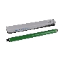 Барабан Cet CET7791 (CT350851 013R00647) для Xerox Phaser 7500 WC7525/7545/7835 150000стр.