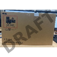 (Вскрытая упаковка) Ноутбук HP Laptop 15s-eq2711nd (546U0EA) 15.6