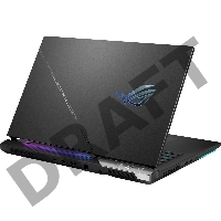 Ноутбук ASUS ROG Strix SCAR 17 G733ZW-LL153W