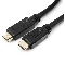 Кабель HDMI Cablexpert CC-HD..