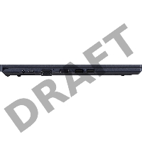 Ноутбук ASUS B1500CEAE-EJ1567R 15.6