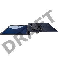 Ноутбук ASUS B1500CEAE-EJ2621R 15.6