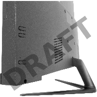 Моноблок IRU Office 27IH5PA 27