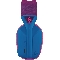 Гарнитура Logitech Headset G..