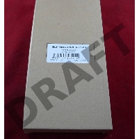 Вал магнитный (оболочка) HP LJ 1200/1300/1150/1100/1000w/AX (C7115A/C3906A) Low Cost (ELP Imaging®) 10штук (цена за упаковку)