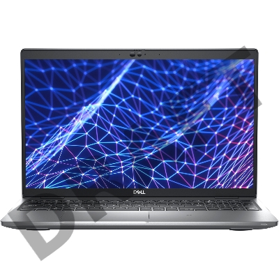 Ноутбук Dell Latitude 5530 15.6