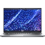Ноутбук Dell Latitude 5530 15.6
