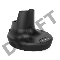 Сканер штрих-кода HR32 Marlin II