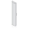 Антенна UBIQUITI AM-5G20-90 ..
