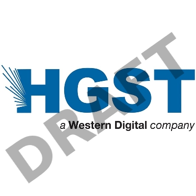 Жесткий диск HDD Server WD/HGST ULTRASTAR HE14 (3.5’’, 14TB, 512MB, 7200 RPM, SATA 6Gb/s, 512E SE), SKU: 0F31284