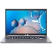 Ноутбук Asus X415EA-EB532 Co..