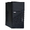 Компьютер Aquarius Pro Deskt.. Компьютер Aquarius Pro Deskt..