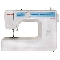 Швейная машина Janome TC-120..