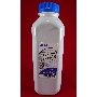 Тонер SAMSUNG ML-2150/2550/6060, Xerox Phaser 3310/3400 (фл, 160г) B&W Standart фас России