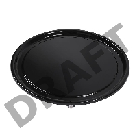 Шкаф духовой электрический с функцией СВЧ MAUNFELD MCMO.44.9GW, встраиваемый