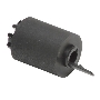 Ролик тормозной 2N406040 для TASKalfa 4501i, 4551ci, 5501i, 5551ci, 6501i, 6551ci, 7551ci