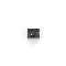 Переходник HDMI-microHDMI Ge..