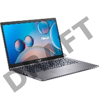 Ноутбук Asus X415EA-EB532 Core i3 1115G4 8Gb SSD256Gb Intel UHD Graphics 14