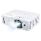 Проектор Acer projector S128..