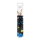 Кабель USB 2.0 Cablexpert CC..